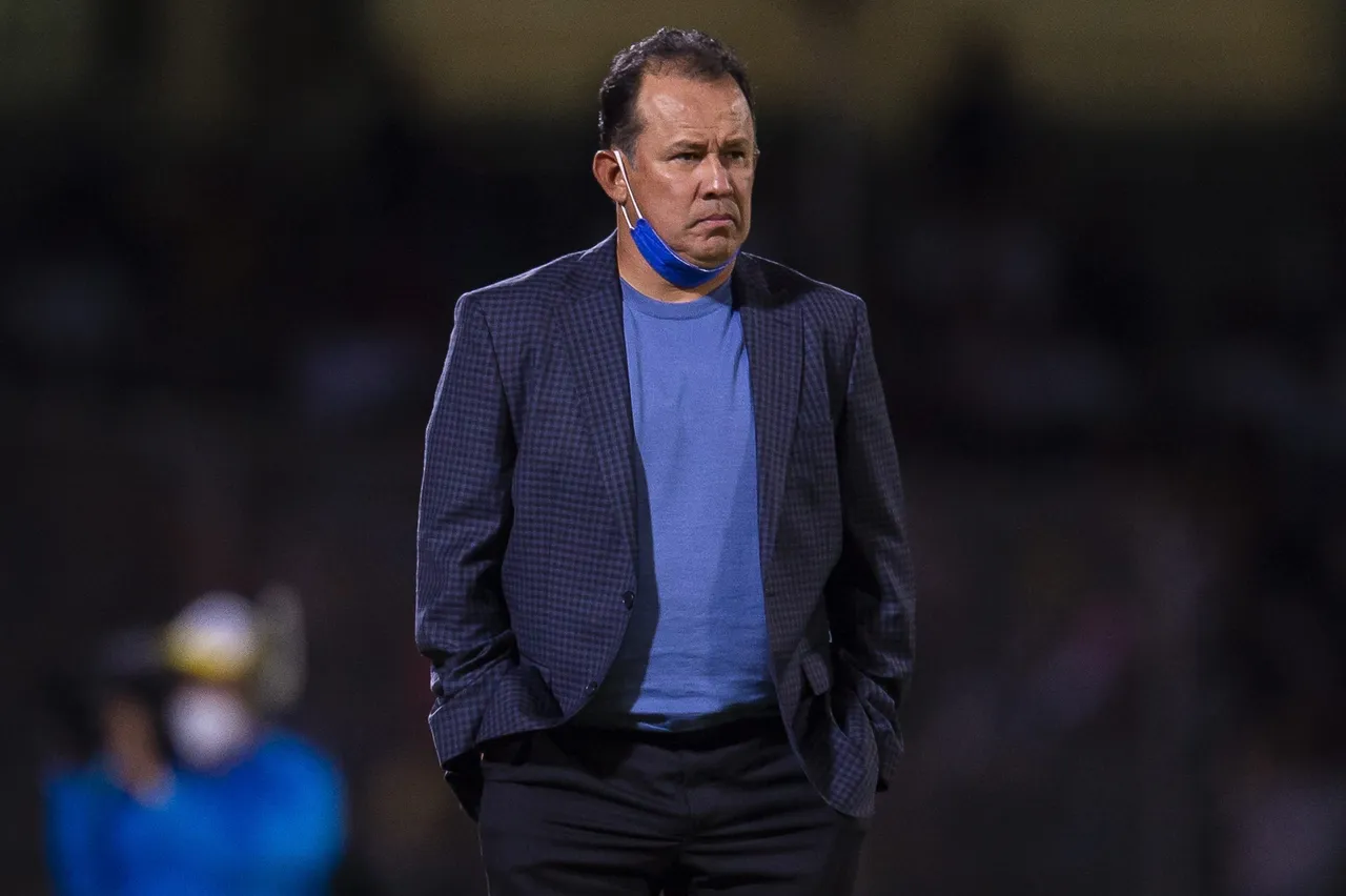 Liga BBVA MX Apertura Grita Mexico 2021 Pumas UNAM vs Cruz Azul