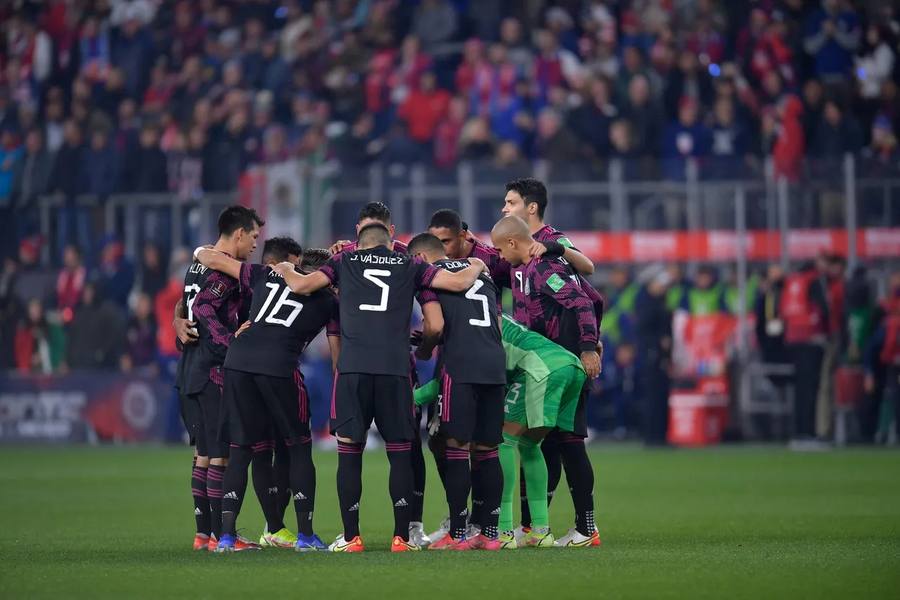 _CWCQ_USA_MEX_