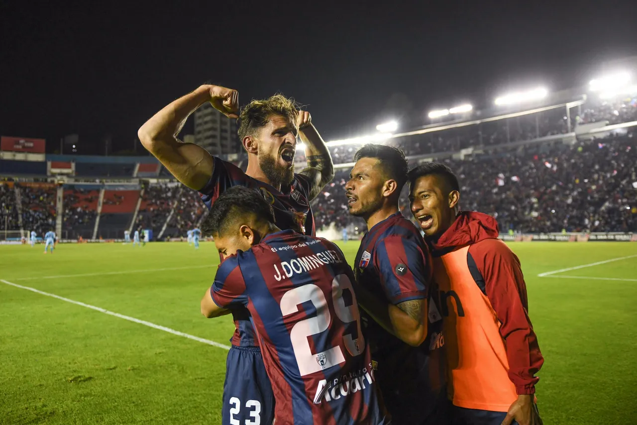 Liga de Expansion Apertura Grita Mexico A21 2021 Atlante vs Tampico Madero FC Gran Final