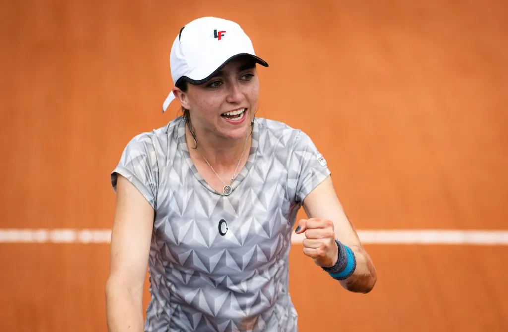 2022-05-20T000000Z_1548120692_MT1NURPHO0002YHWYV_RTRMADP_3_TENNIS-FRENCHOPEN-1024&#215;670