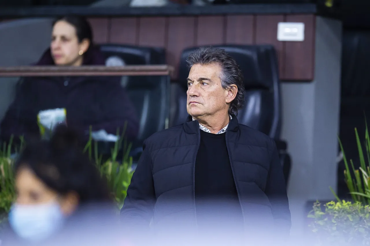 Liga BBVA MX Clausura Grita Mexico C22 2022 America vs Atlas