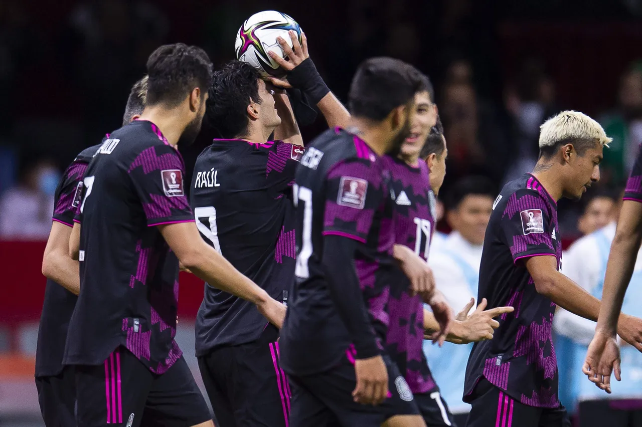 _CWCQ_MEX_PAN_