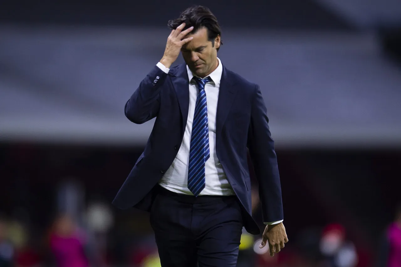 Liga BBVA MX Clausura Grita Mexico C22 2022 America vs Atletico San Luis