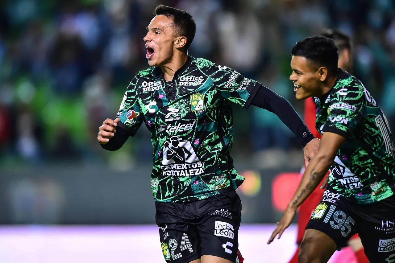 _LMX_C22_LEO_GDL_