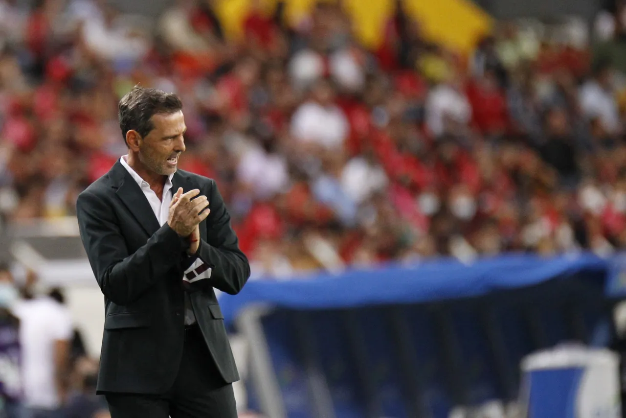 Liga BBVA MX Clausura Grita Mexico C22 2022 Atlas vs Pumas UNAM