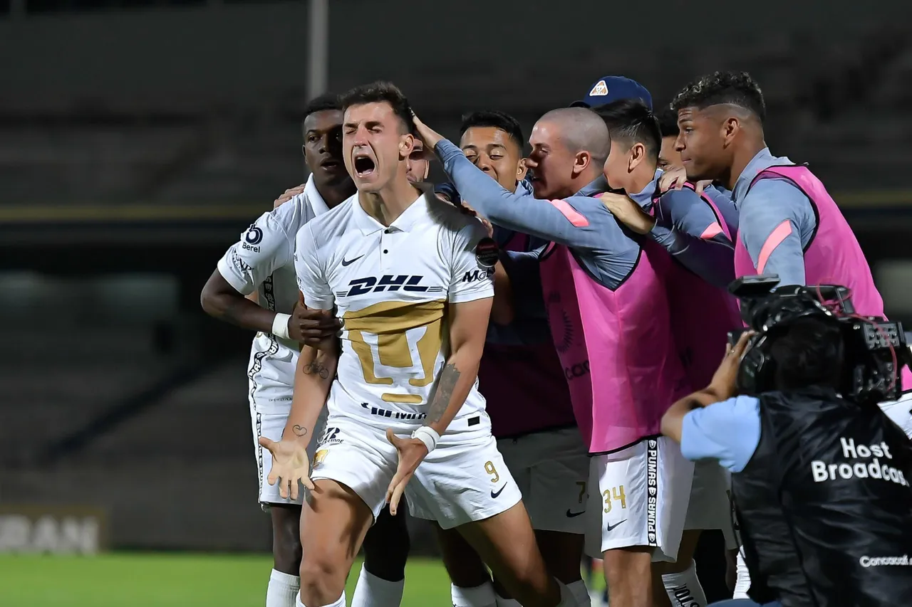_SCCL_22_OFV_UNAM_SAP_