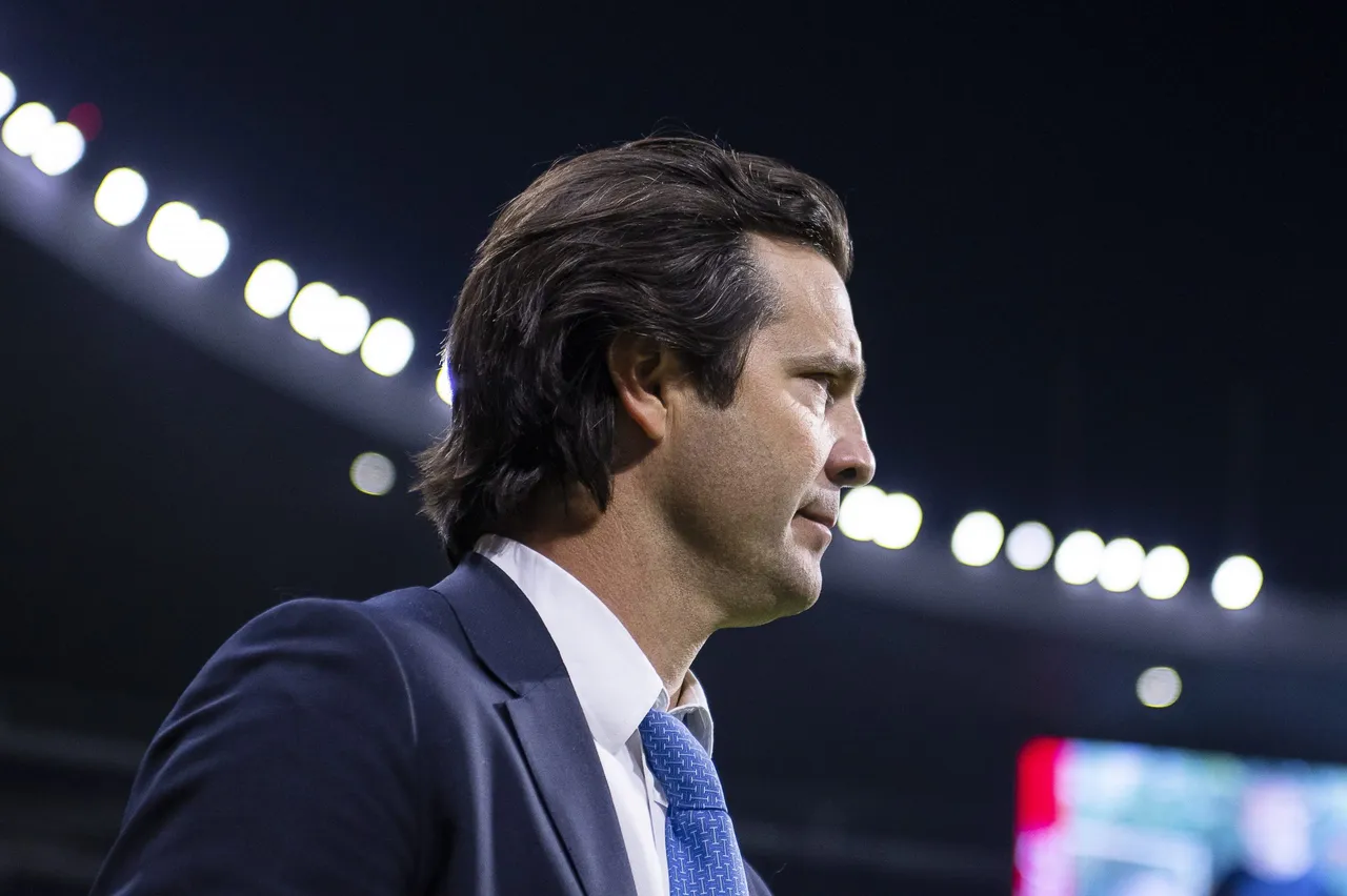 Liga BBVA MX Clausura Grita Mexico C22 2022 America vs Queretaro
