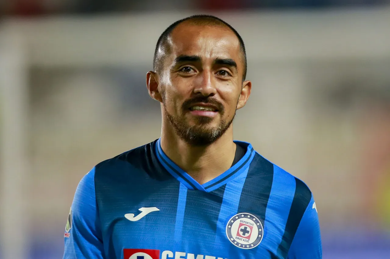 Liga BBVA MX Clausura Grita Mexico C22 2022 Pachuca vs Cruz Azul