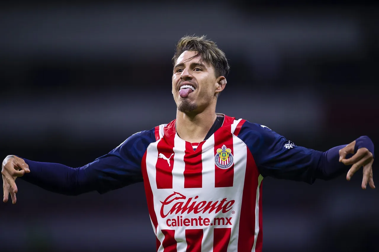 Liga BBVA MX Clausura Grita Mexico C22 2022 Cruz Azul vs Guadalajara