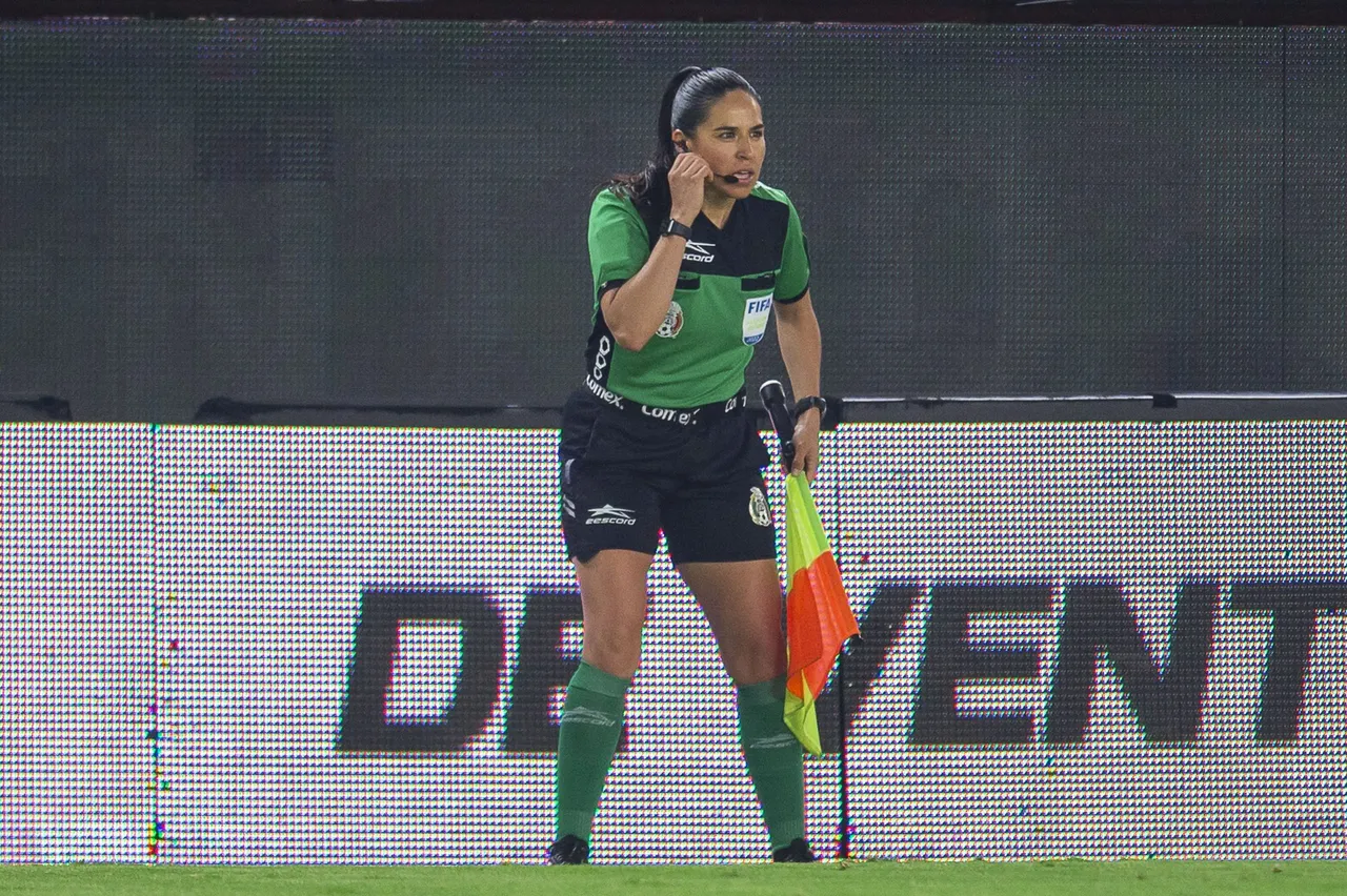 Liga BBVA MX Clausura Grita Mexico C22 2022 Pachuca (4) 3-0 (1) America SFV