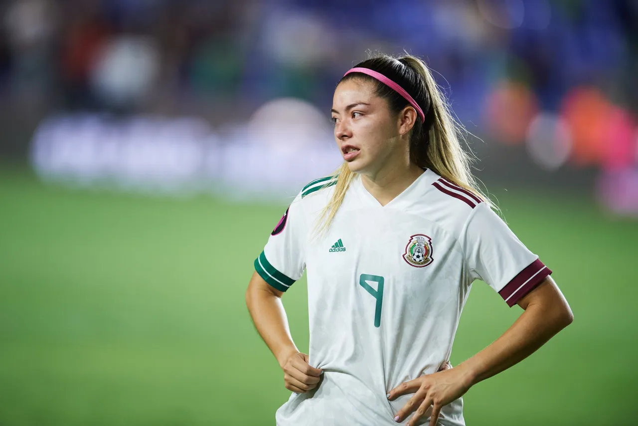 _CWC_22_USA_MEX_