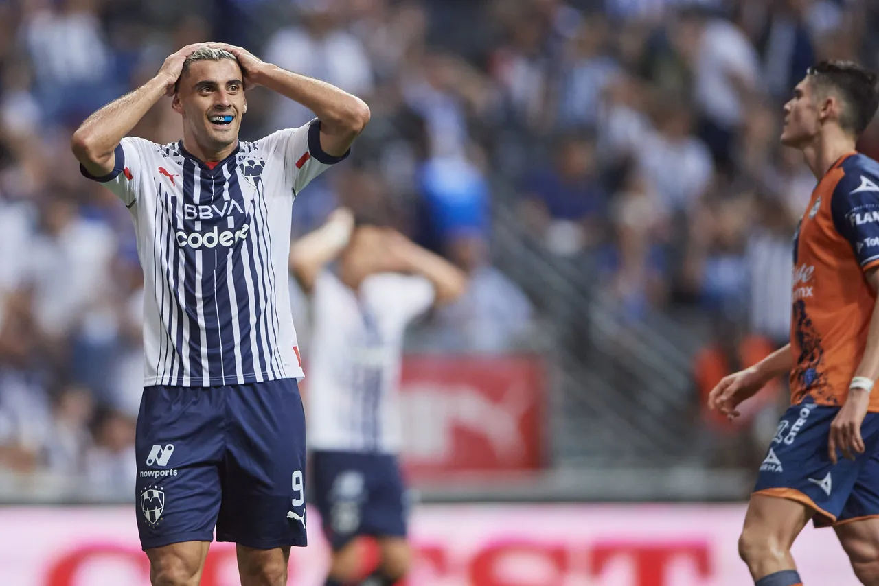 _LMX_A22_MTY_PUE_