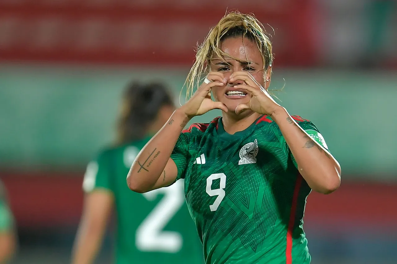 _U20_FWWC_MEX_GER_