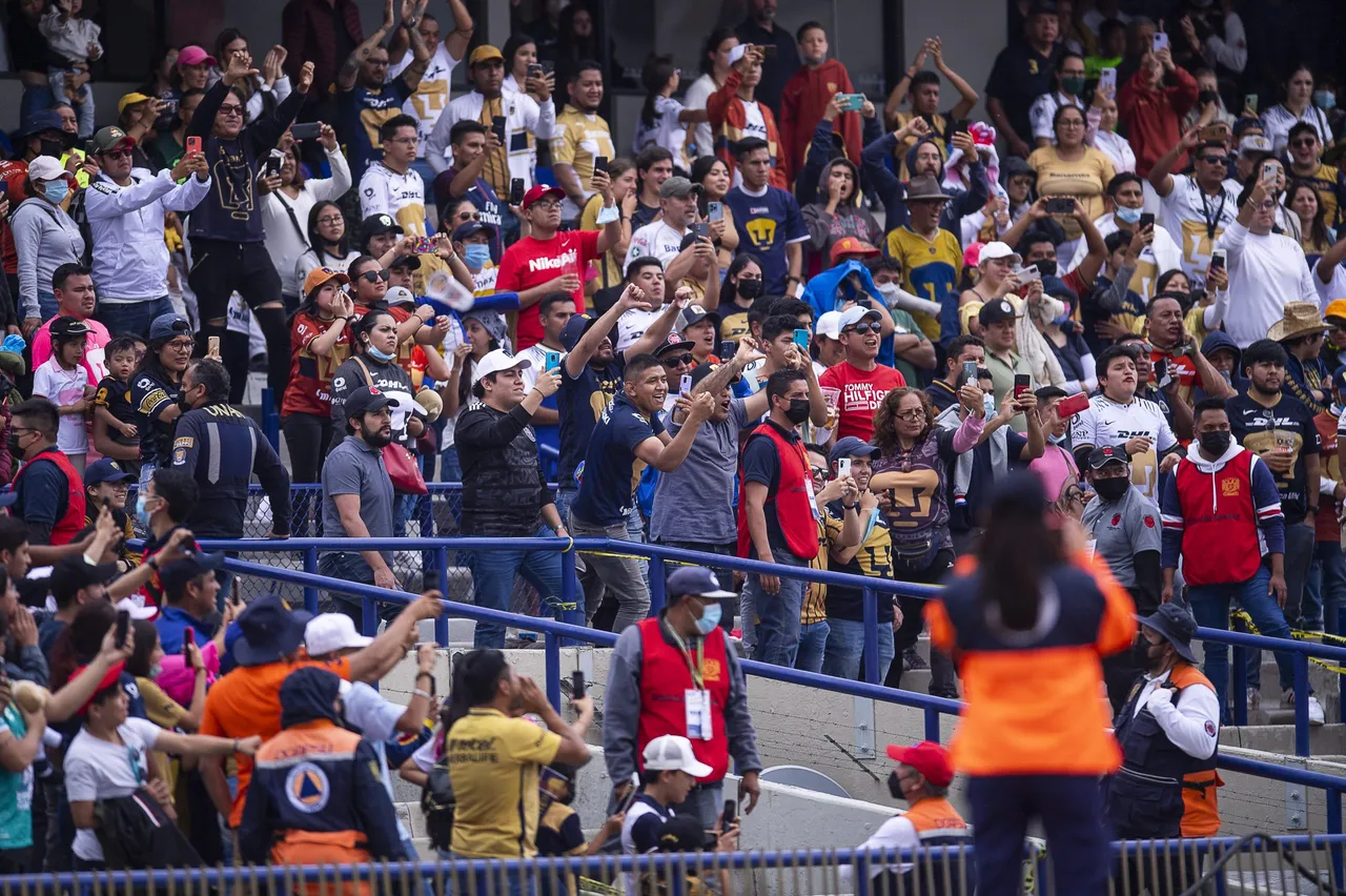 _LMX_A22_UNAM_SAN_