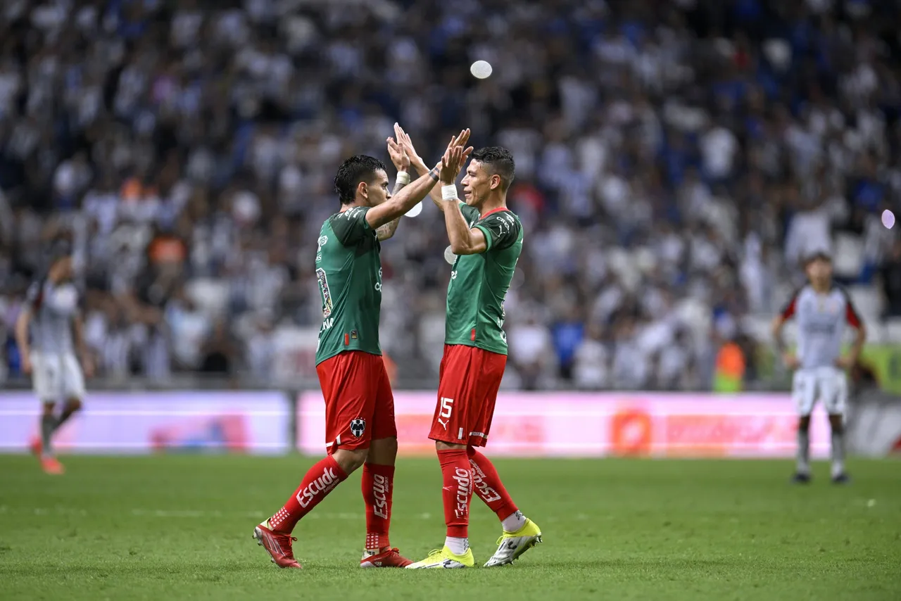 _LMX_A22_MTY_ATS_