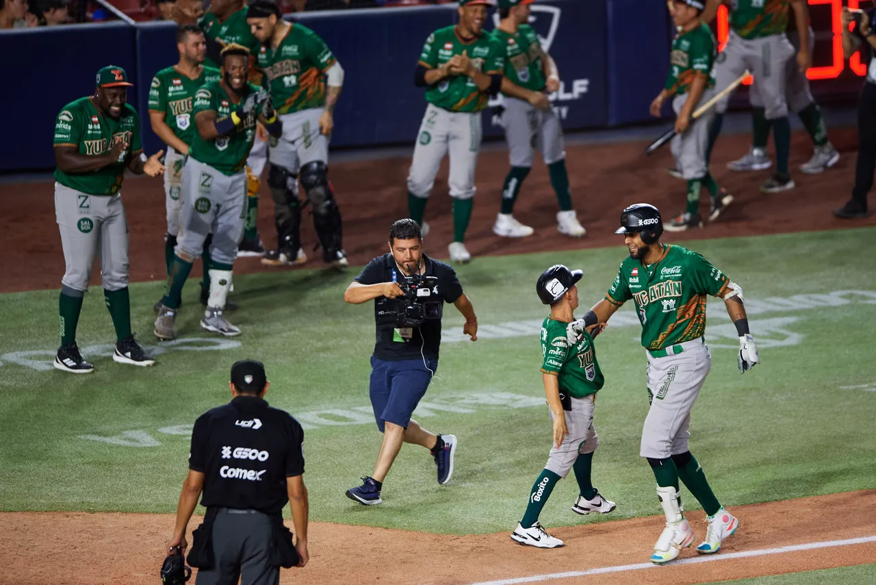 _J7_LMB_YUC_MTY_