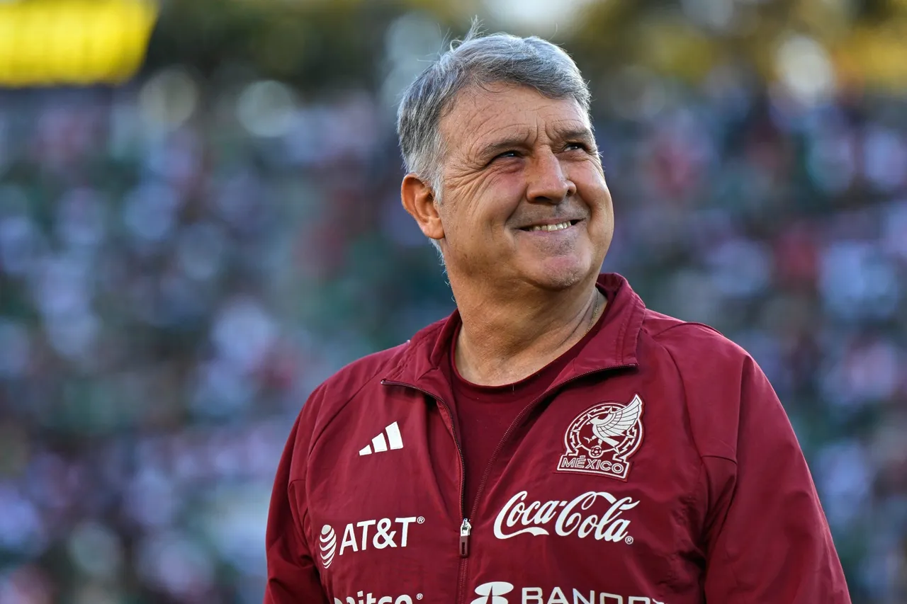 Seleccion Mexicana 2022 Mexico vs Peru