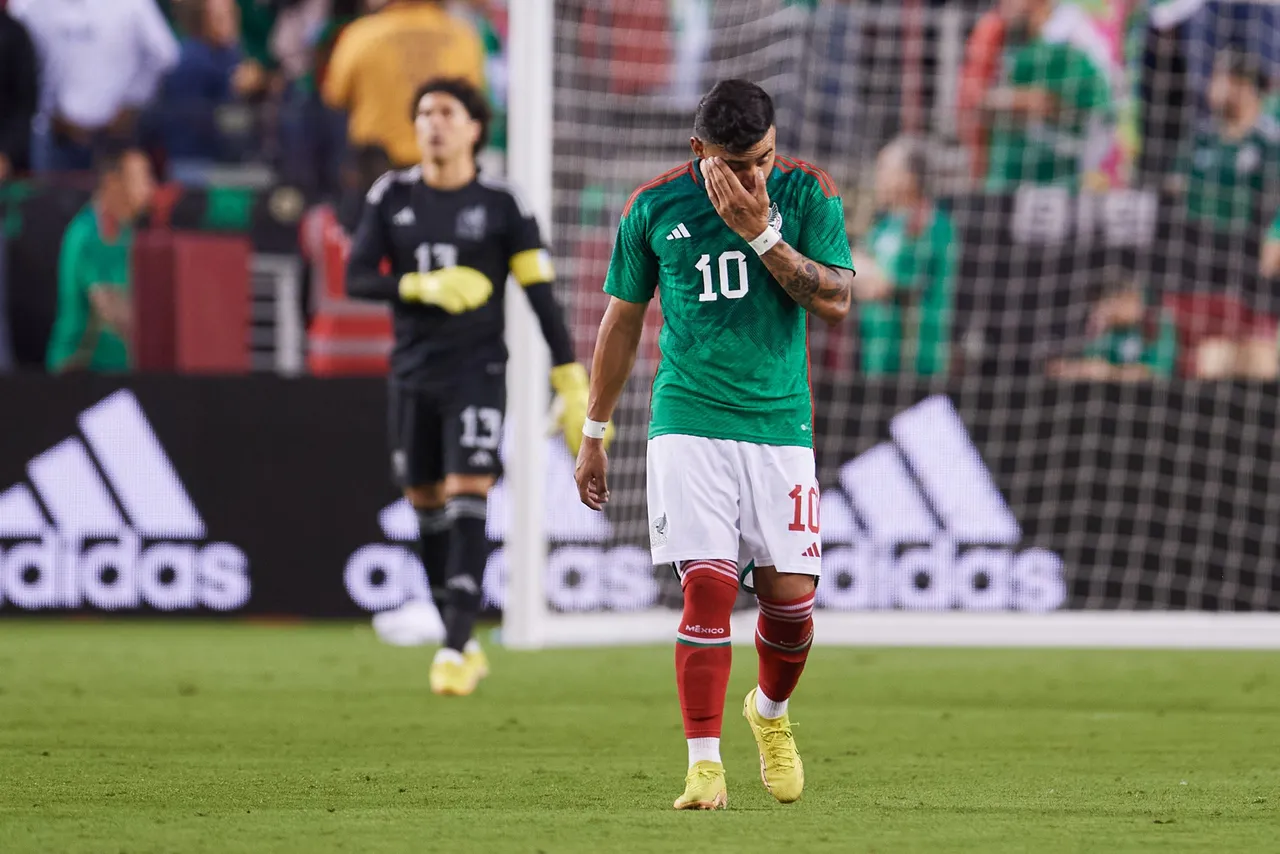 _SM_AM_MEX_COL_