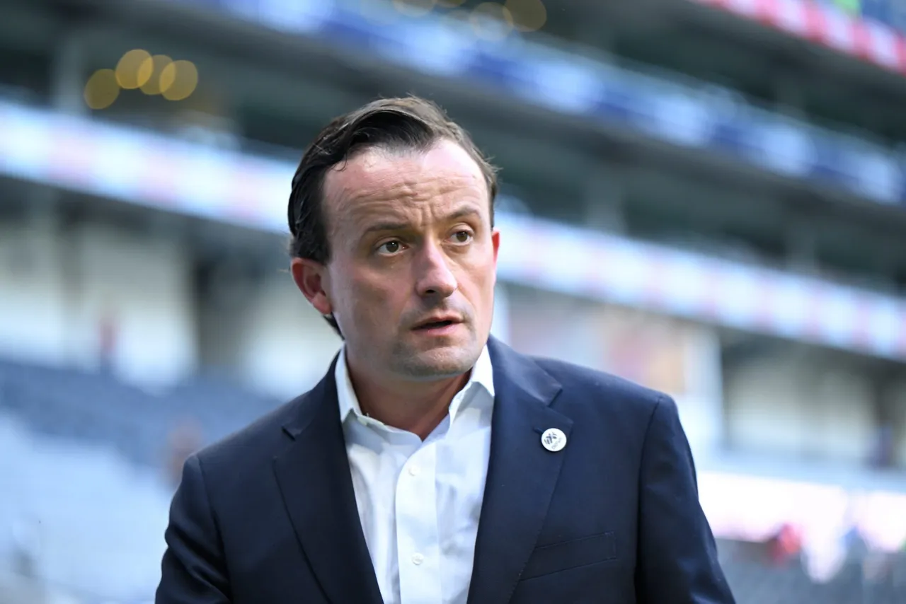 Liga BBVA MX Apertura 2022 Monterrey vs Cruz Azul CFV
