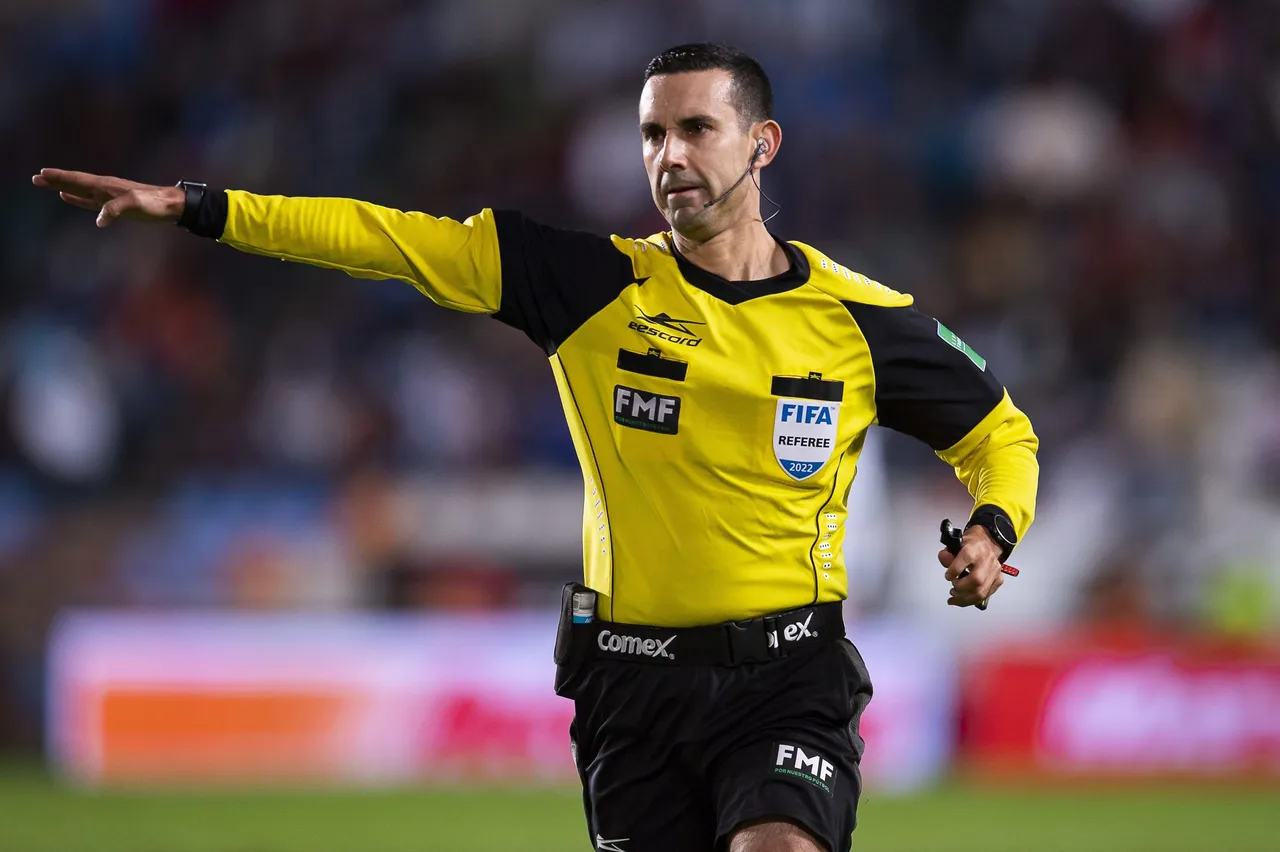Liga BBVA MX Apertura 2022 Pachuca 5-2 Monterrey SFI
