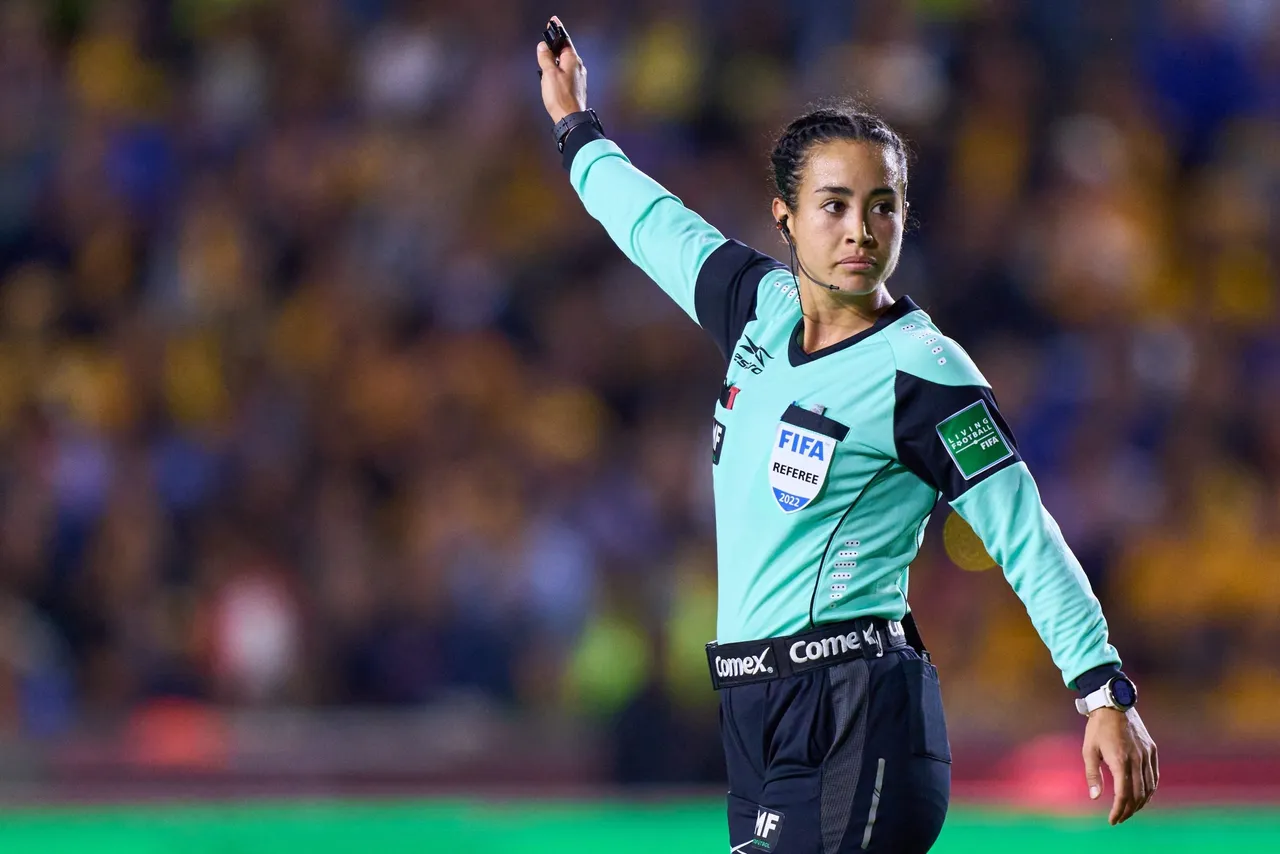 Liga BBVA MX Femenil Apertura 2022 Tigres UANL vs America Final Vuelta