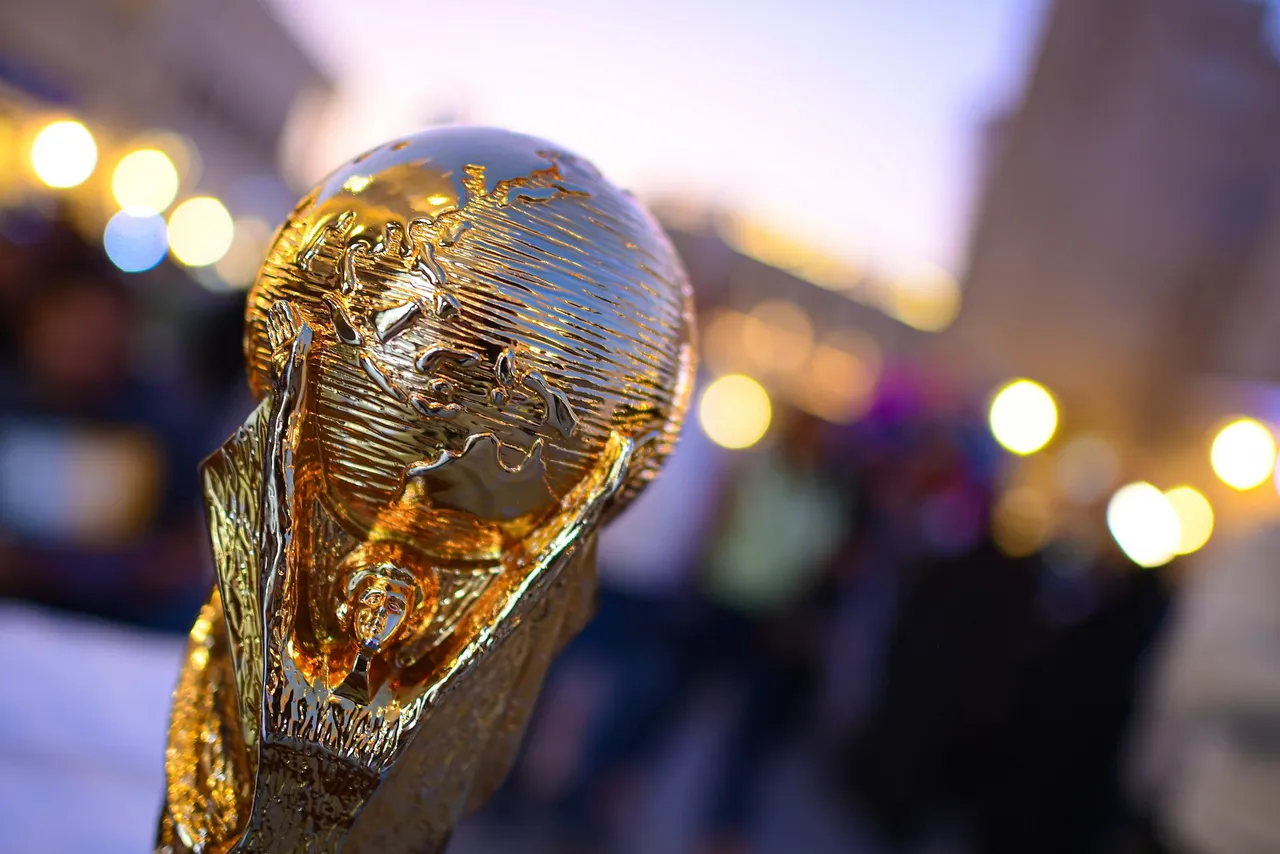 El presidente de la Conmebol, Alejandro Domínguez, aseguró este lunes que el Mundial 2030, en el que se celebrará el centenario de la Copa del