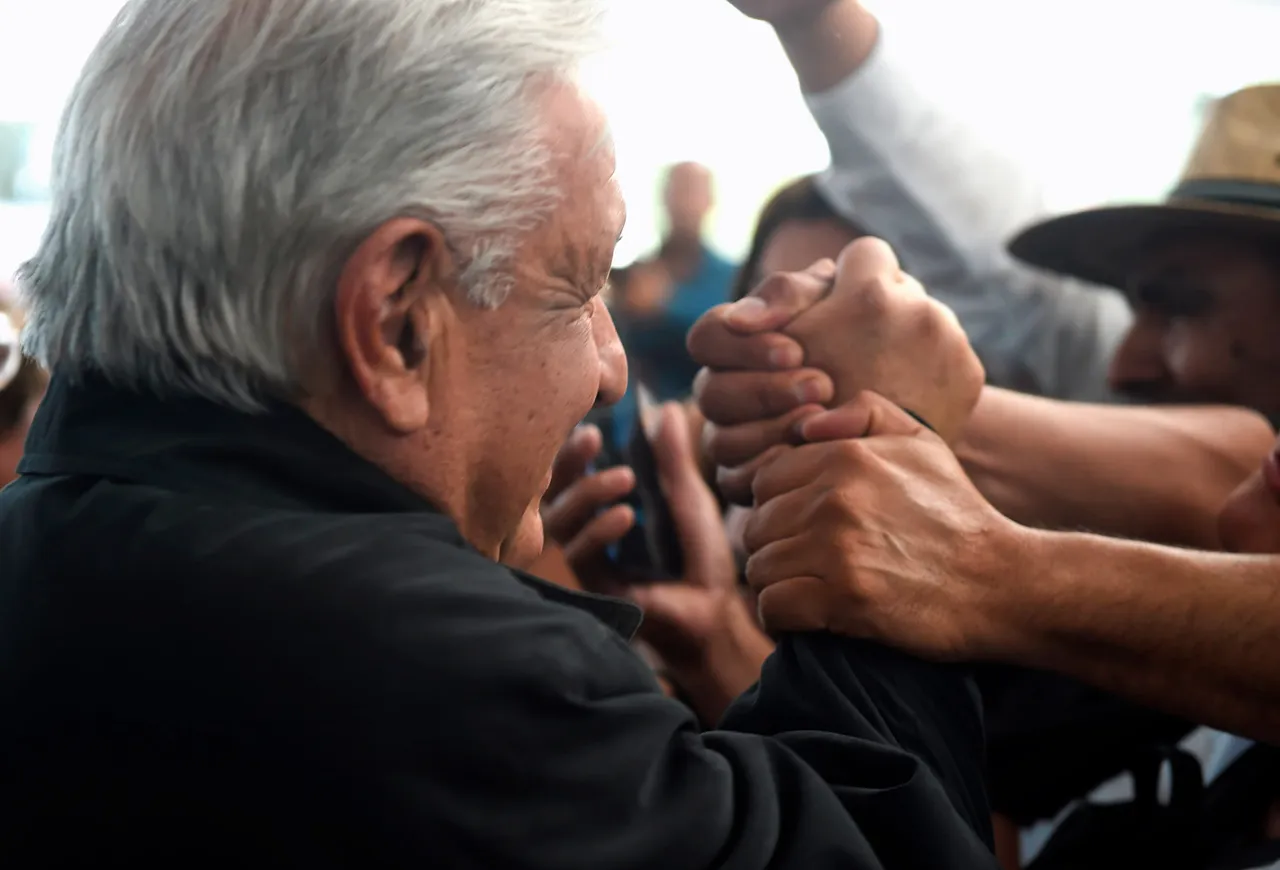 amlo dffv