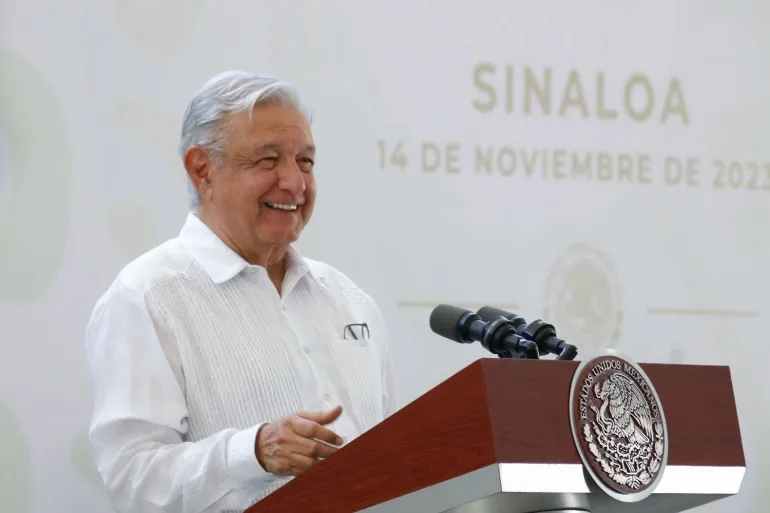2023-11-14-Presidente-AMLO-Conferencia-de-prensa-matutina-Sinaloa-Foto-01-770&#215;513