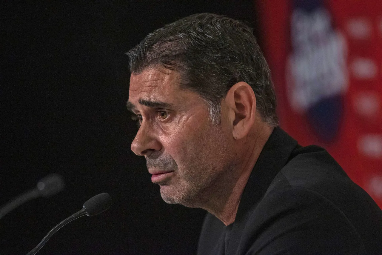 Futbol Mexicano Clausura 2023 Presentacion Nuevos Refuerzos del Equipo Guadalajara
