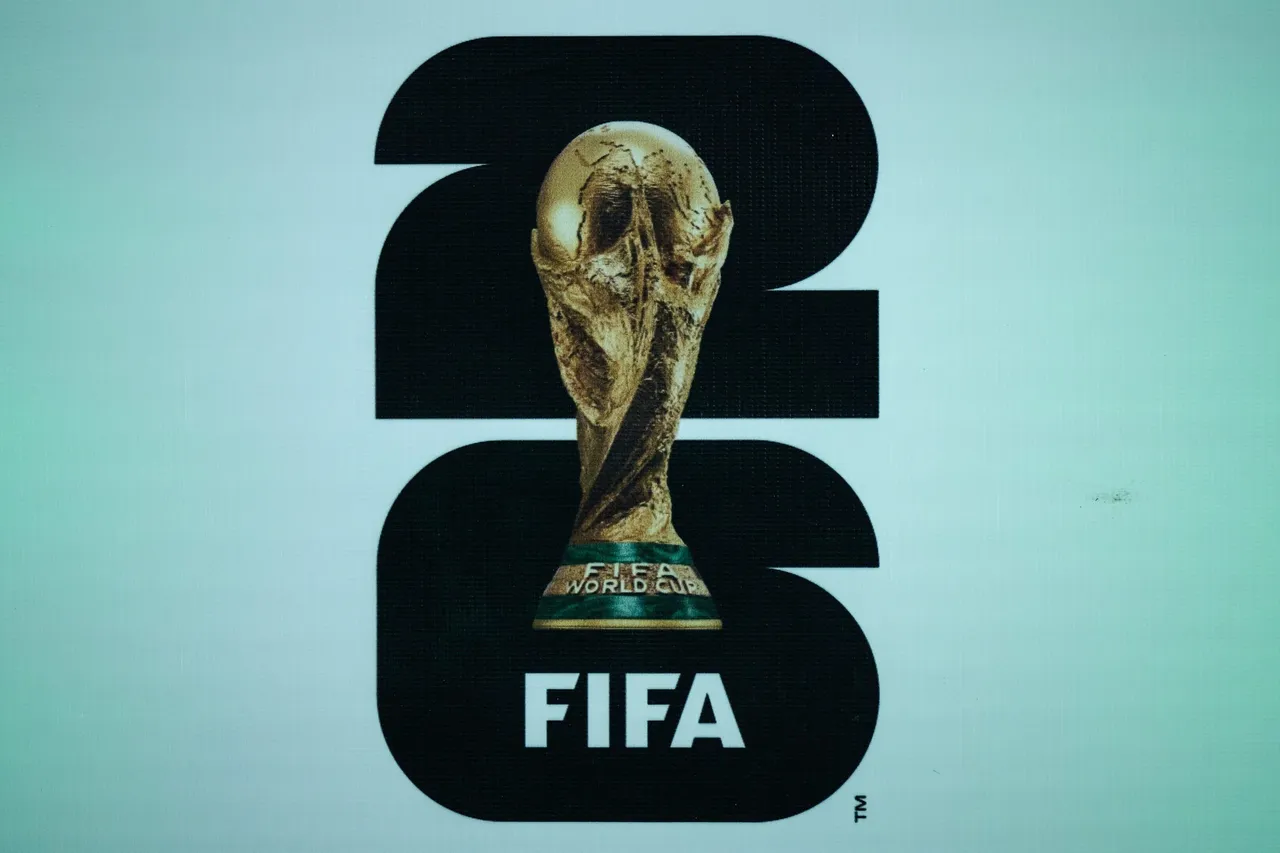 El programa de voluntariado para el Mundial de 2026, que se disputará en Estados Unidos, México y Canadá, recibió una cifra récord