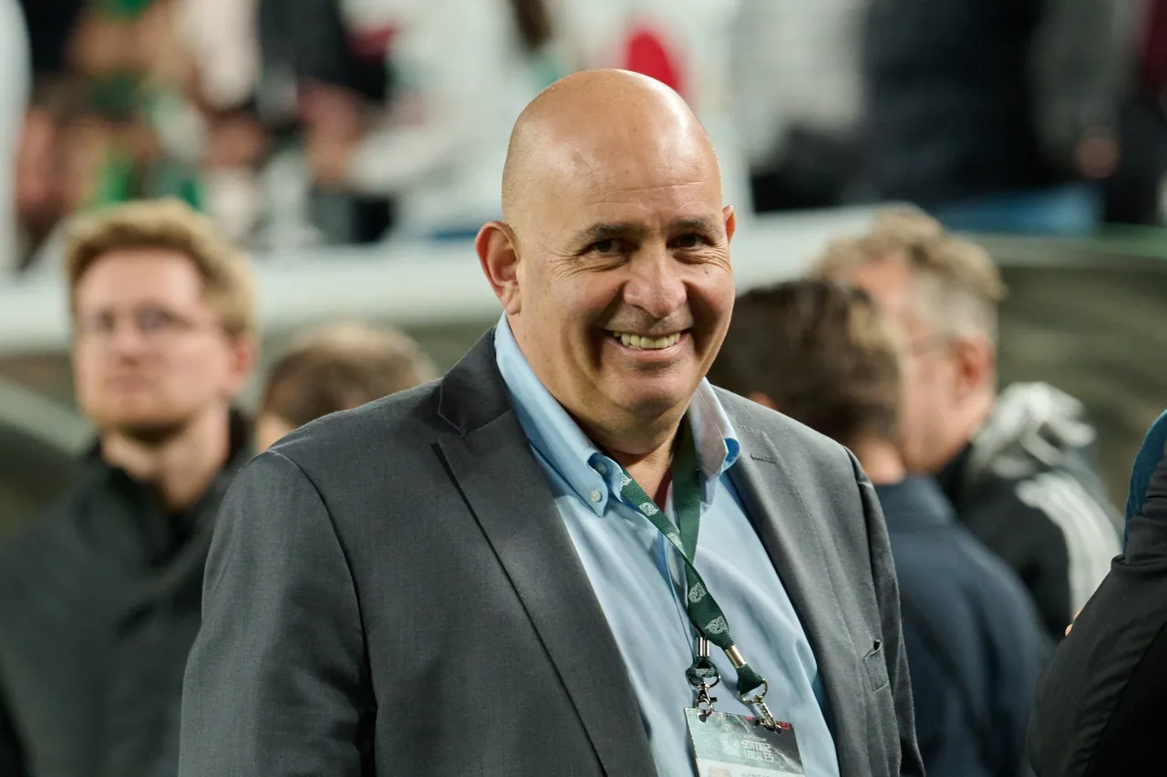 Seleccion Mexico 2023 Mexico 2-2 Germany