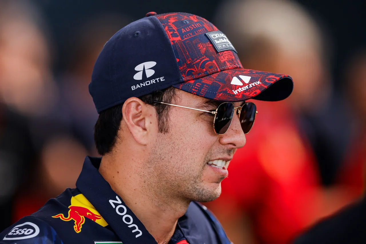 _F1_GP_AUS_QUALI_PEREZ