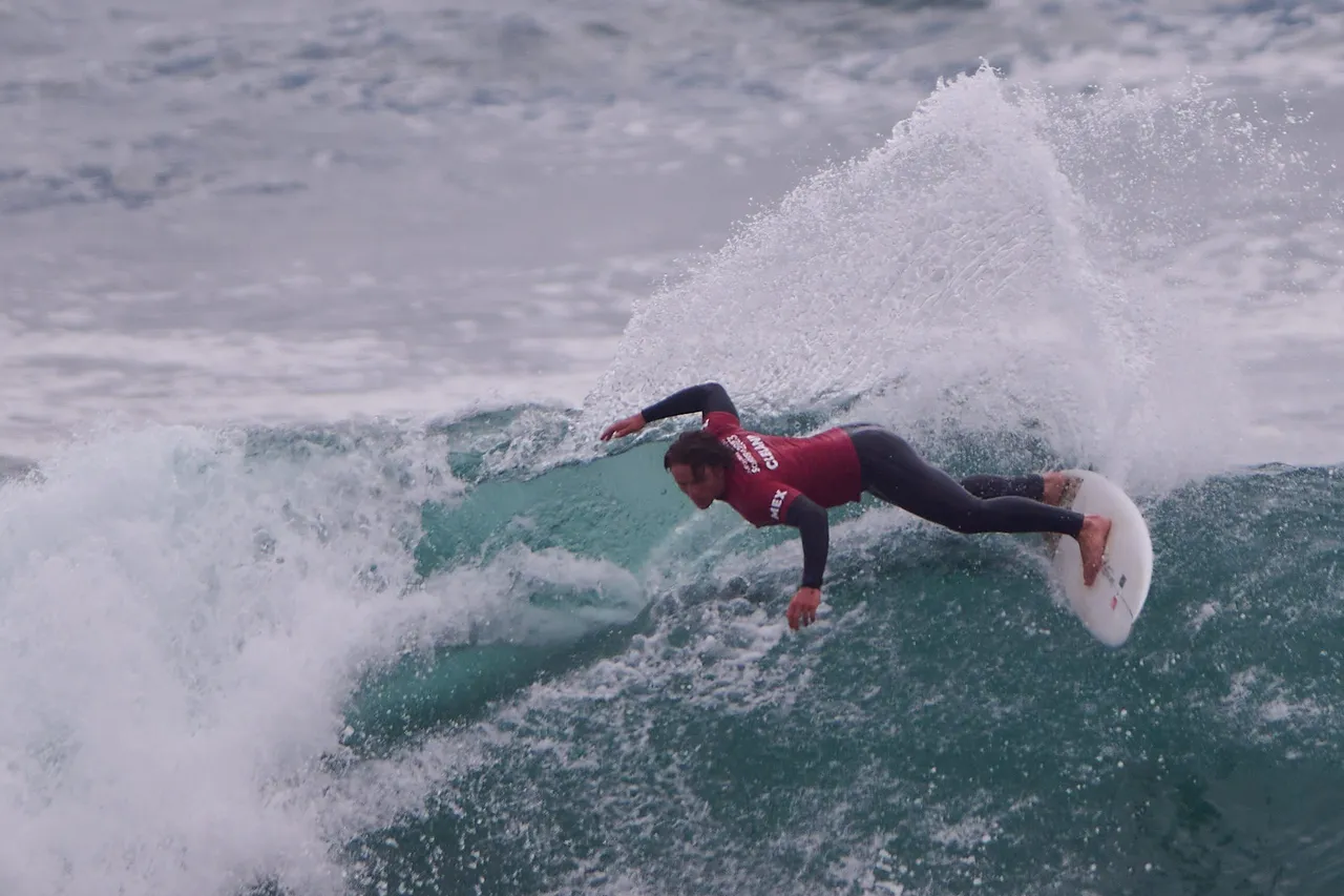 _XIX_JP_S23_SURF_M_SHORTBOARD_CLELAND