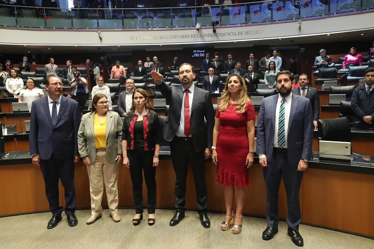 2023_07_18__03_25_23pm