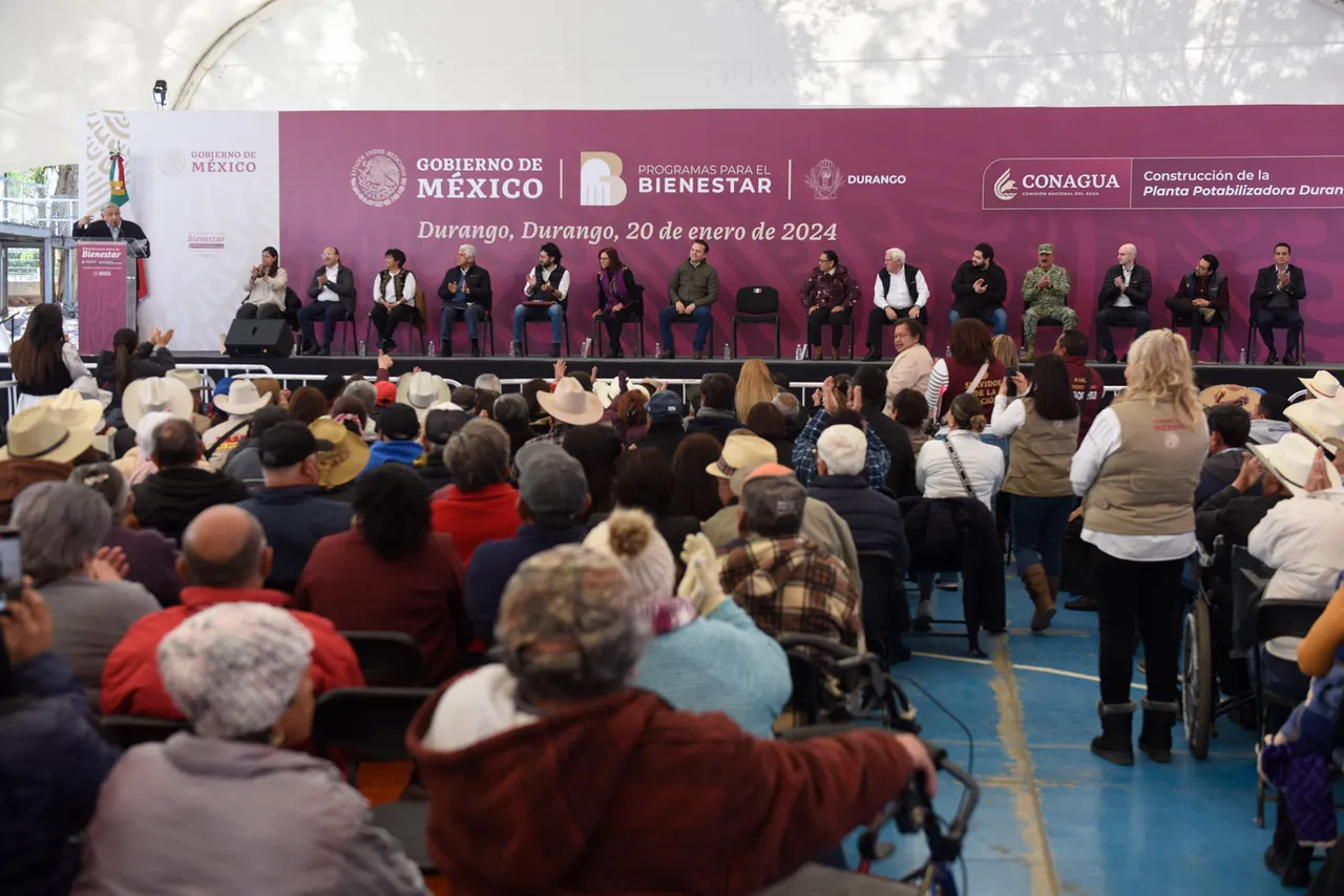 2024-01-20-Presidente-AMLO-Programas-para-el-Bienestar-Durango-Foto-09