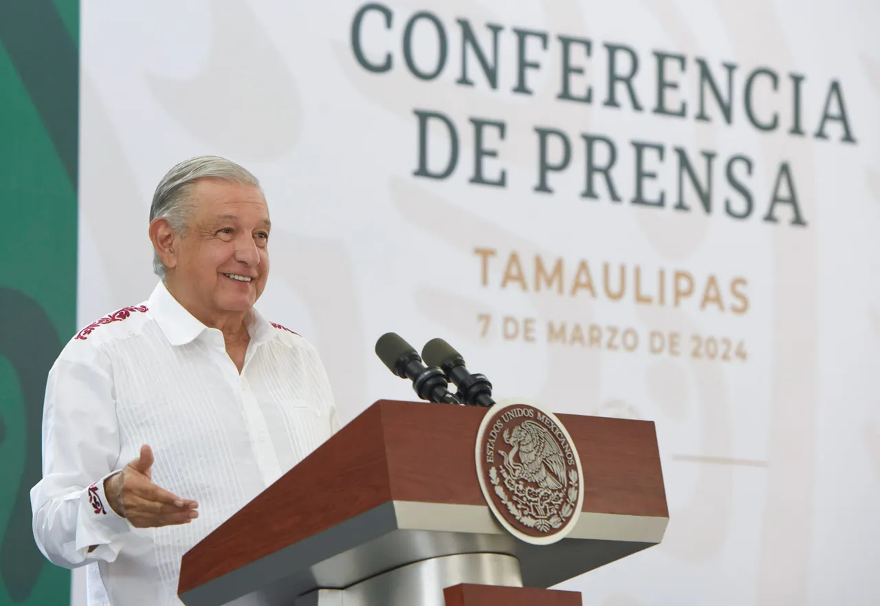 2024-03-07-Conferencia-de-prensa-matutina-Tamaulipas-Foto-08