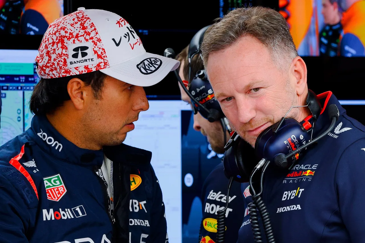 F1 Grand Prix of Japan- Qualifying