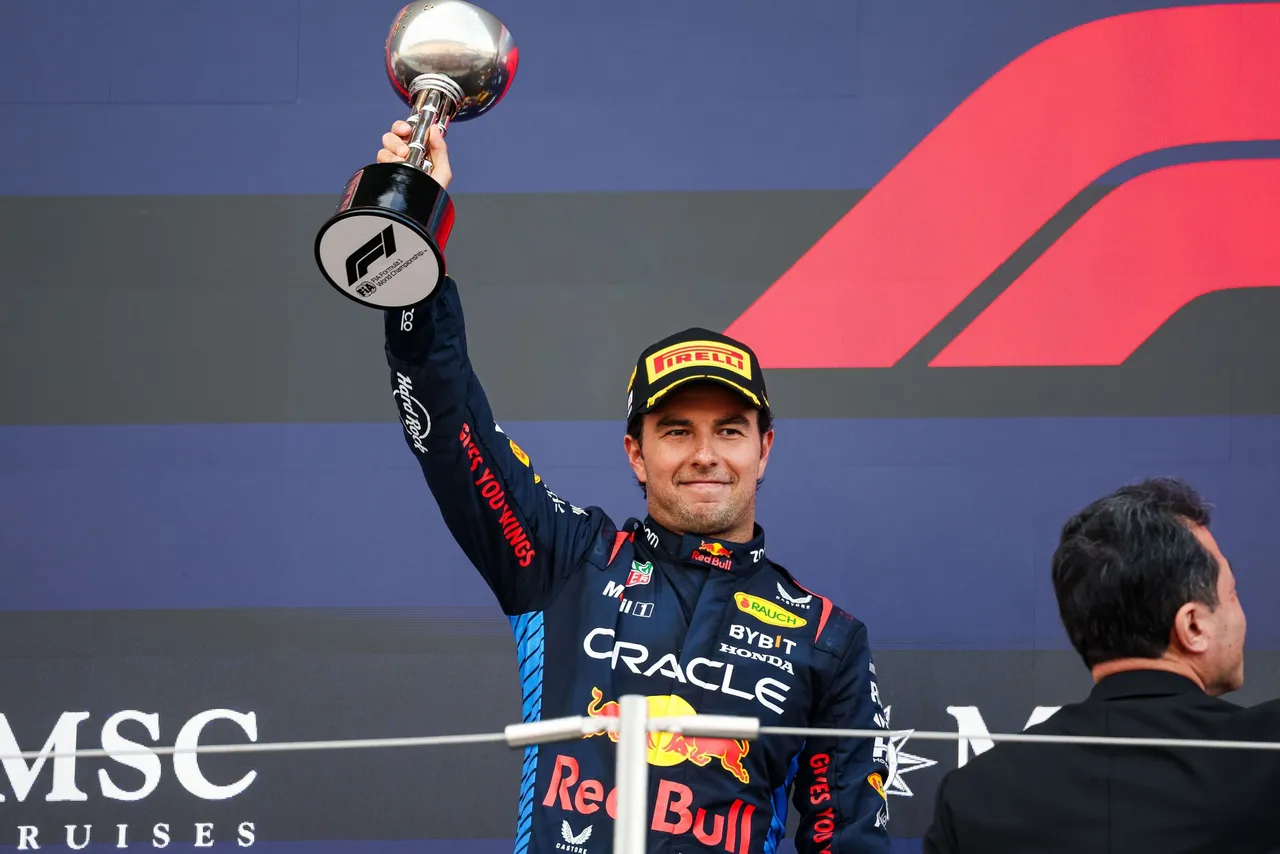 F1 Grand Prix of Japan- Race