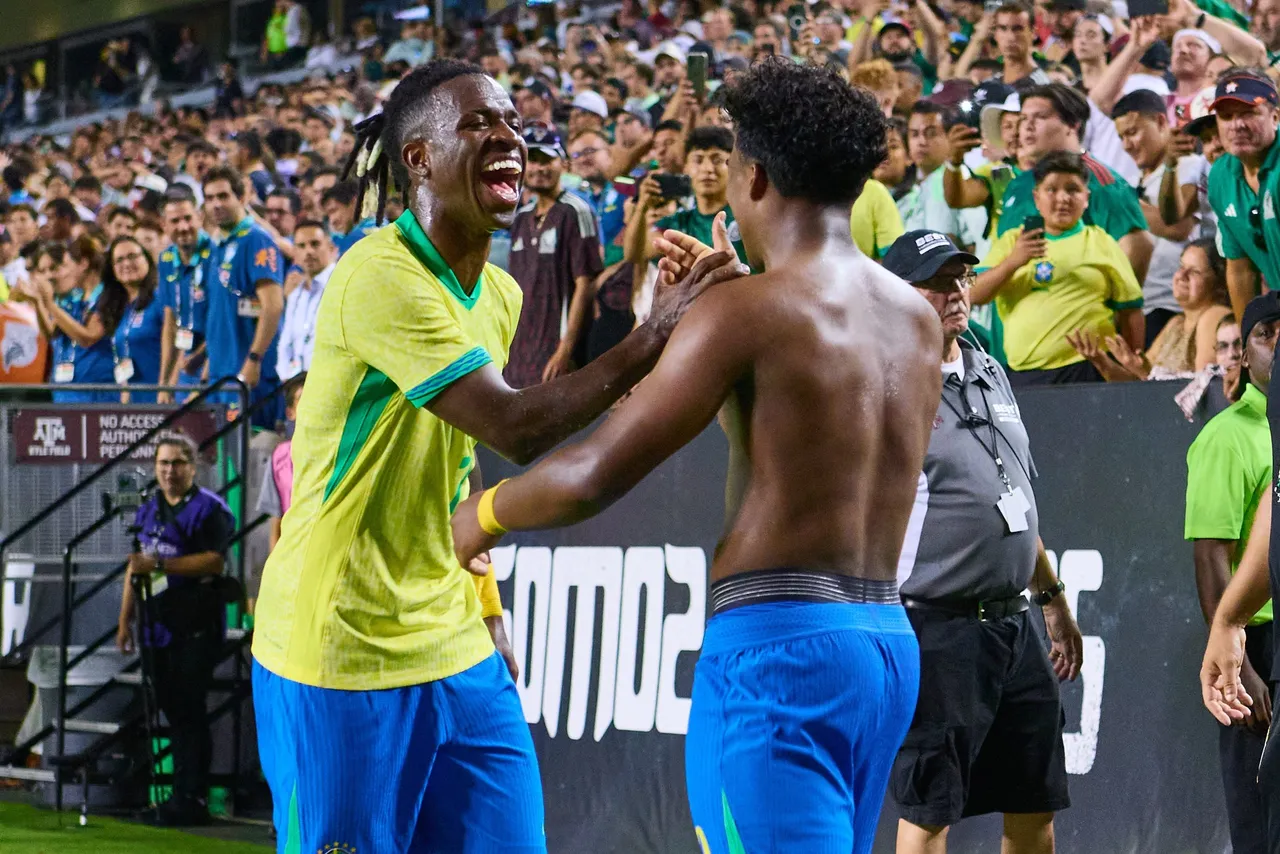 Brasil