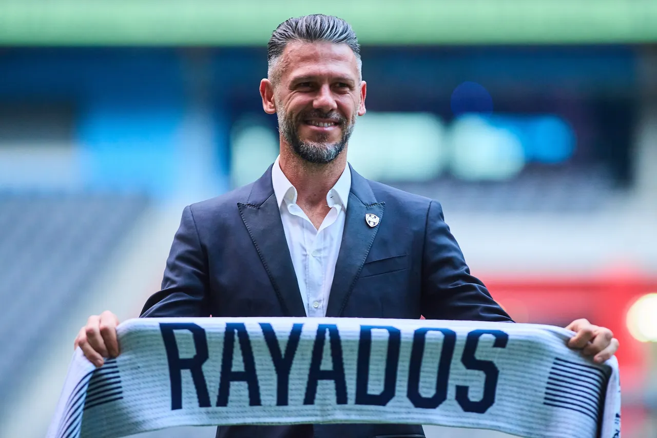 _LMX_A24_PRE_MTY_DEMICHELIS