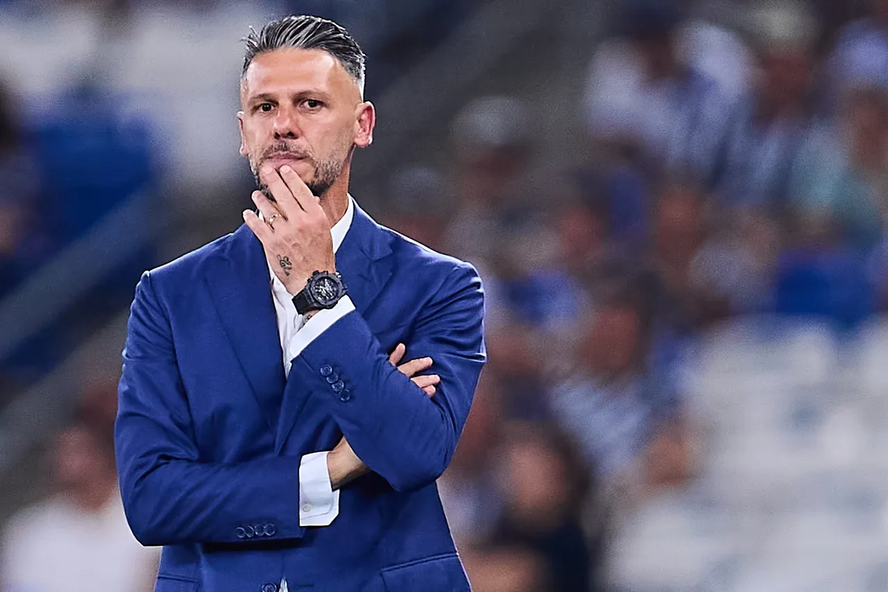 Liga BBVA MX Apertura 2024 Monterrey vs Mazatlan FC