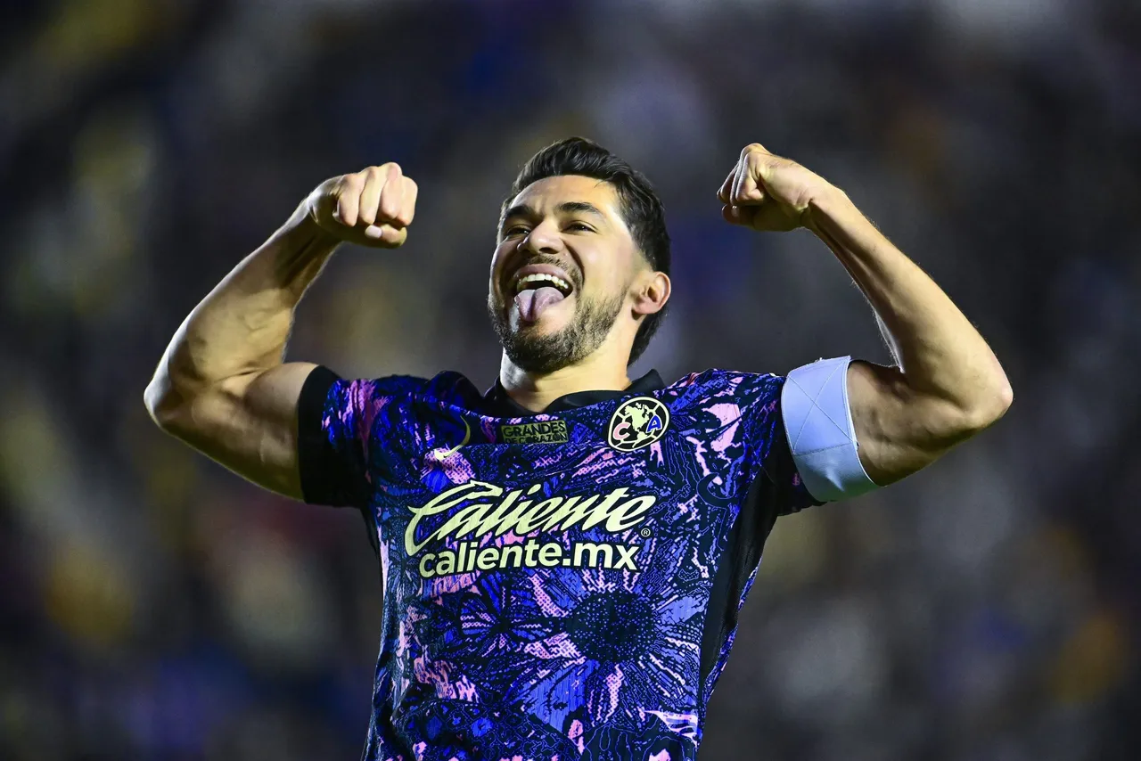 Liga BBVA MX Apertura 2024 America vs Santos