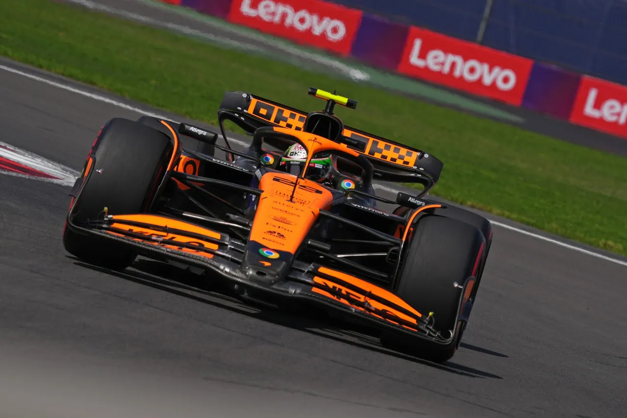 La Fórmula Uno ha anunciado que volverá a disputar carreras en el Autódromo Internacional do Algarve, popularmente conocido como Portimao, durante el calendario 2027 y 2028