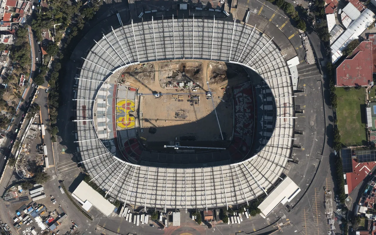 _FWC_2026_AZTECA_STADIUM