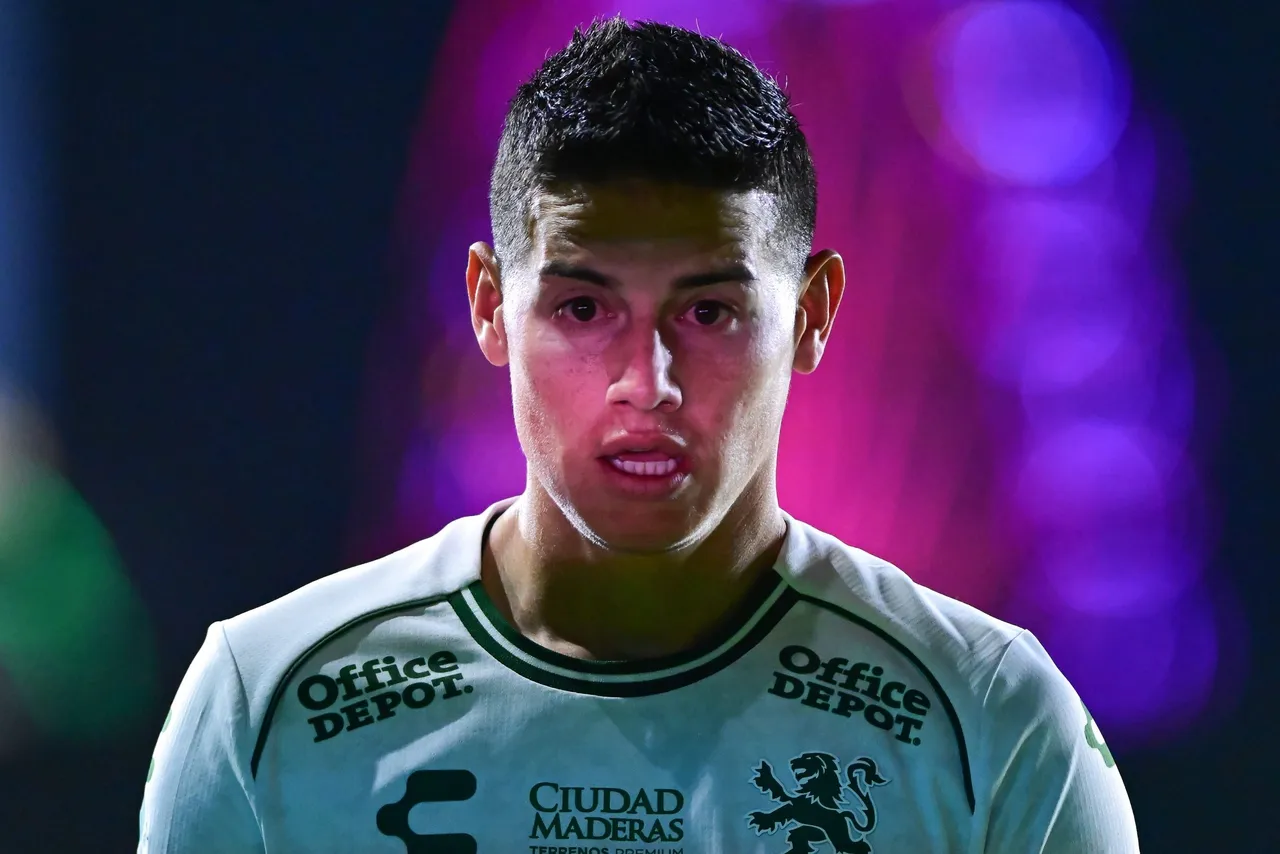 Liga BBVA MX Clausura 2025 Leon vs Guadalajara