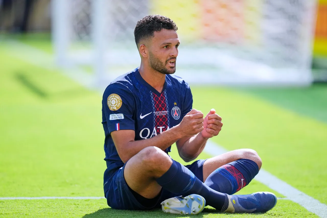 _FCWC_2025_SF_PSG_RMA_