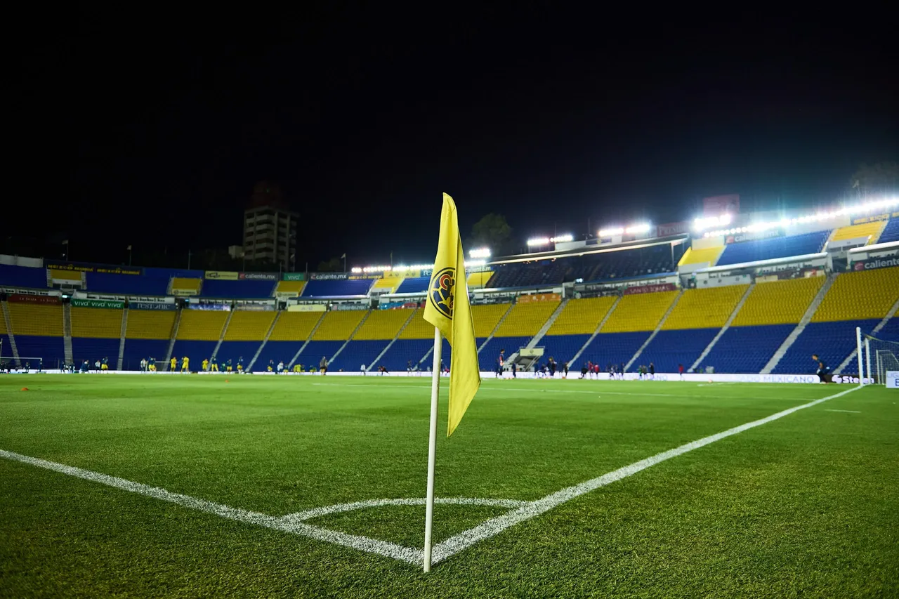 Si bien la mayoría muestra emoción porque el país será sede de 13 partidos del próximo Mundial, los aficionados mexicanos