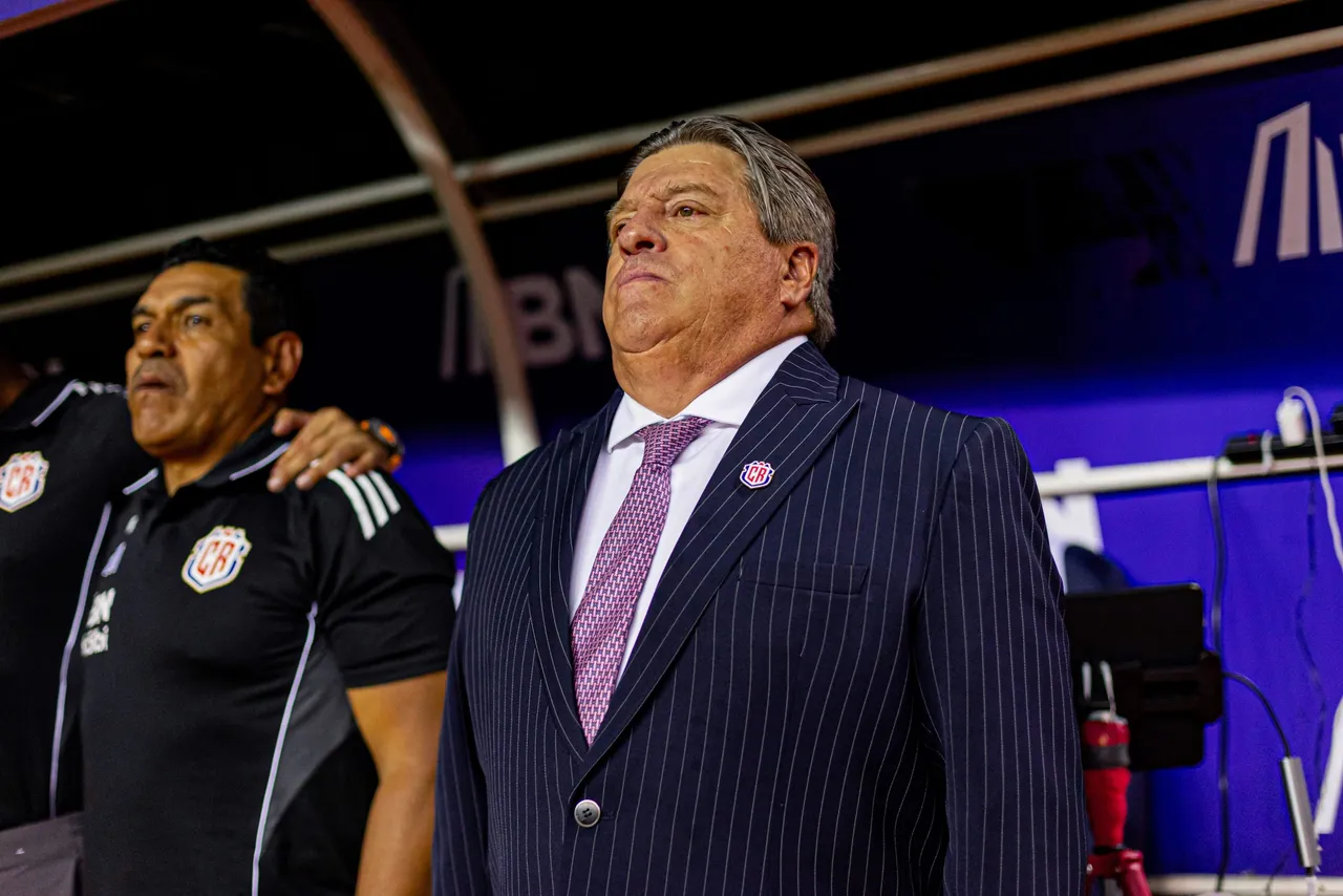 El banquillo de los Potros de Hierro del Atlante tendrá nuevo líder para la próxima etapa. Miguel Herrera fue elegido como nuevo director técnico, en una apuesta