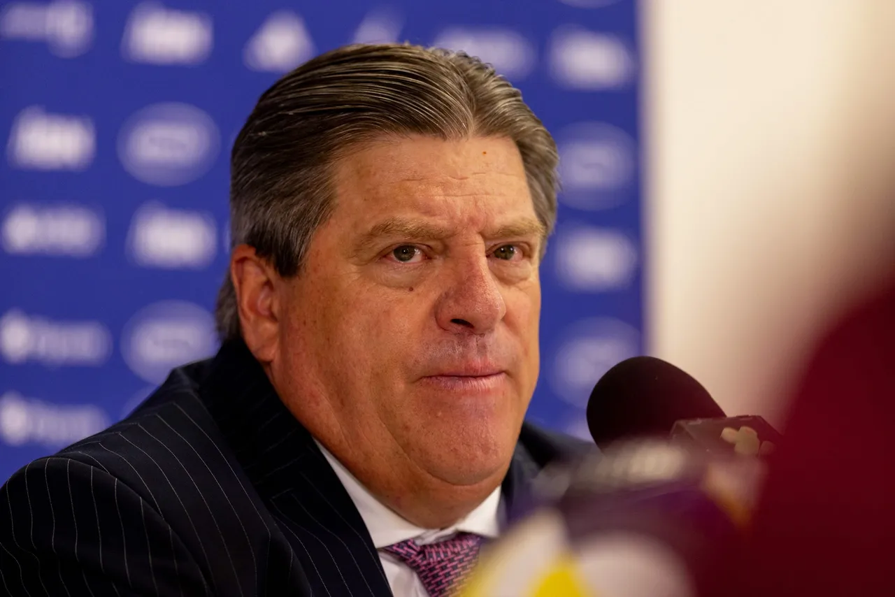 Costa Rica (6 puntos), que dirige el mexicano Miguel Herrera, deberá derrotar a Honduras (8 enteros) y esperar que la ya eliminada Nicaragua (4) le dé una mano