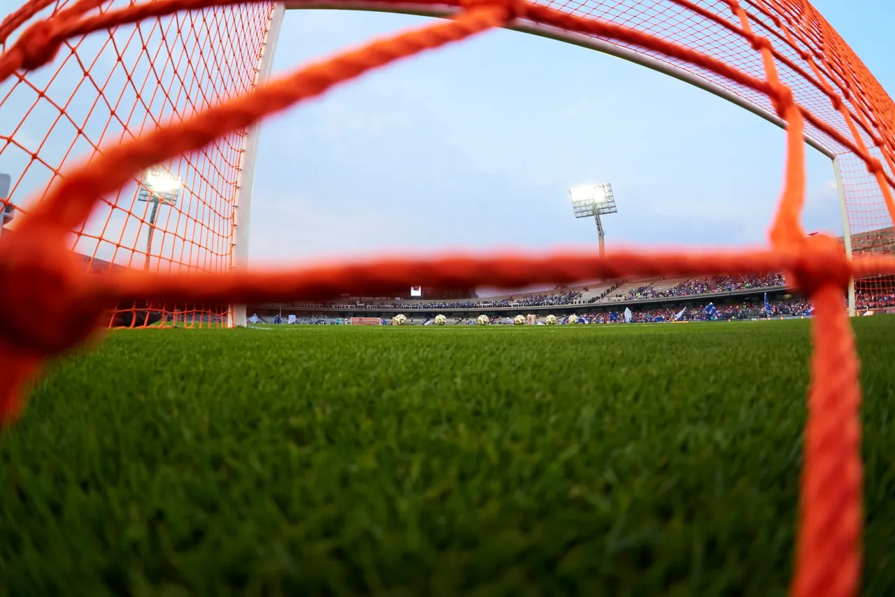 Las Semifinales del Torneo Apertura 2025 de la Liga MX ya están definidas. Tras unos Cuartos de Final llenos de emoción, solo cuatro equipos siguen en la lucha